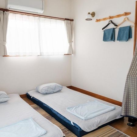 Maruhouse Hotel Nachikatsuura Exterior photo