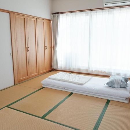 Maruhouse Hotel Nachikatsuura Exterior photo