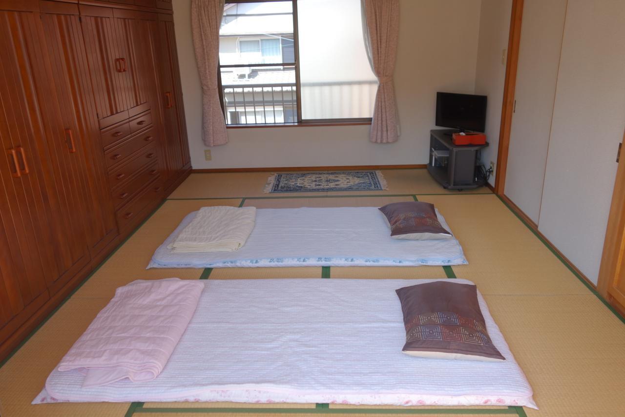 Maruhouse Hotel Nachikatsuura Exterior photo